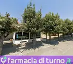 Farmacia Miglietta S.n.c.