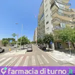 Farmacia Lolli