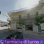 Farmacia Maggiulli
