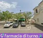 Farmacia Stefanelli Di Cosi Anna