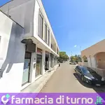 Farmacia Stanca