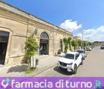 Peschiulli Dr. Tommaso