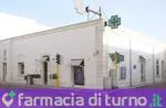 Farmacia Valzano