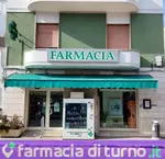 Farmacia Fides-Lega