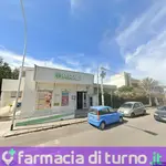 Farmacia Barbagallo Dr. Maria Rosaria