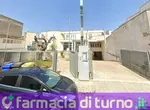 Farmacia Benincasa Dr. Francesco