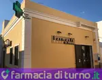 Farmacia Ss Medici Dei Dottori Perrone snc