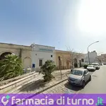 Farmacia Eredi Serio Dott.Ssa Laura