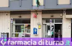 Farmacia Leo
