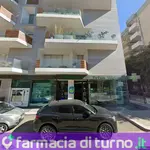 Farmacia De Pace Licignano