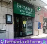 Farmacia Obelisco dott.ri Galizia