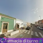 Farmacia Meleleo