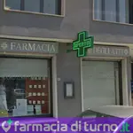 Farmacia Dott. degli Atti