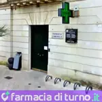 Farmacia Comunale S.p.A. - Apoteca Natura