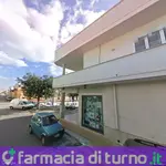 Farmacia San Clodomiro d.ri Memmo e Catalano