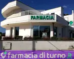 Farmacia Monteleone Dr. Antonella