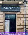 Farmacia Dottori Giordano