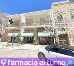 Fonte Dr. Edoardo