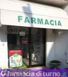 Farmacia De Carlo Brizia