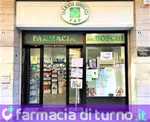 Farmacia Dova
