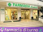 Farmacia Conchiglia Dott.Ssa Francesca