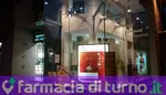 Farmacia Negro Leverano