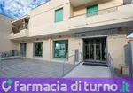 Farmacia De Benedittis Dr.ssa Antonella