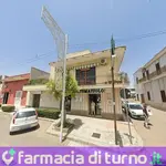 Farmacia Omeopatica Tomaiuolo Dr. Antonio