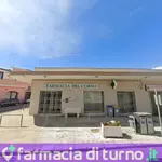 Farmacia Del Corso