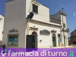 Farmacia Dott.Ssa Picciolo Simonetta