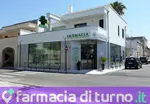 Farmacia Camboa Giovanni