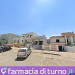 Farmacia D'Ambrosio Di Sergio Dr. D'Ambrosio