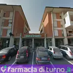 Farmacia San Bartolomeo