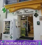 Antica Farmacia dal 1814 di G.Serino & C. s.n.c