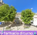 Farmacia Cosi Dr. Maria Rosaria