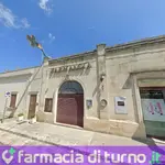 Farmacia Culiersi