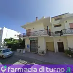 Farmacia Sabato