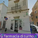 Farmacia Petruni Dei Dottori Petruni Lina E De Notariis Massimo Snc