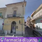 Farmacia Comunale