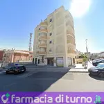 Farmacia Merenda Giuseppina