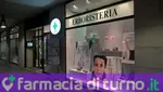 Farmacia Verri