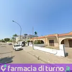 Farmacia Trotta Francesca