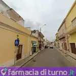 Farmacia Dott.Ssa De Falco Clorinda