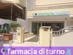 Farmacia Dr. Giammito Antonio