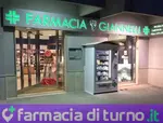 Farmacia Giannelli