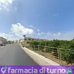 FARMACIA RAHELI LANNOCCA s.a.s.
