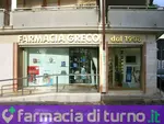 Farmacia Greco