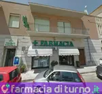 Farmacia Del Popolo Snc