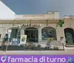 Farmacia Dott. Luigi De Luca