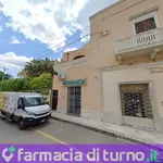 Farmacia Nicolardi di Amoroso Dr.ssa Wanda